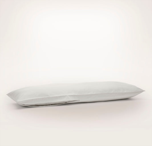Body Pillow Protector